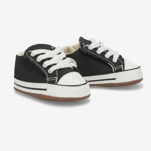 Chuck Taylor All Star Cribster